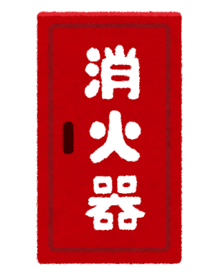 f44ccd6b.png