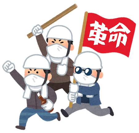 f484dc8d.png