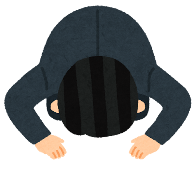 f68f7cc0.png