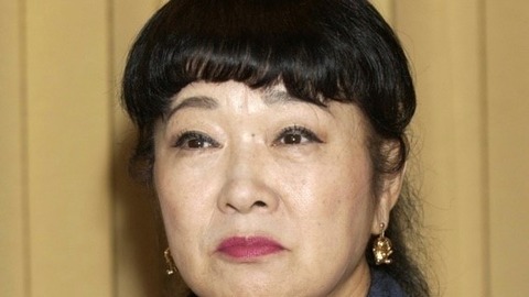 e7767_1790_b6b13a8e01ad332e0df45268bc730126