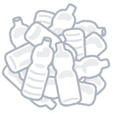 gomi_petbottle_matome