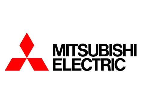 mitsubishi_denki