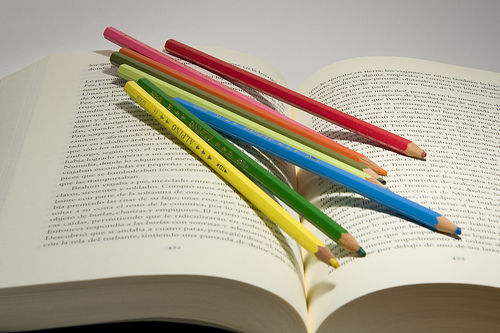 資格難易度ランキングwwwwwwwwwwwwww お受験ちゃんねる：受験・学歴・就活ネタ2chまとめ、受サロ