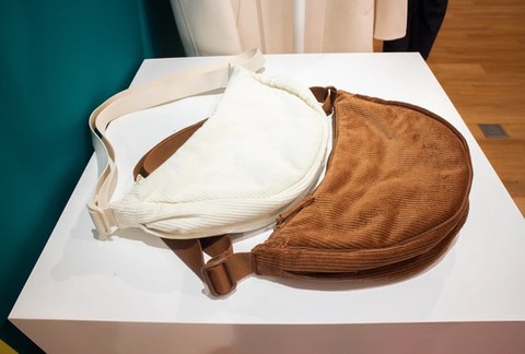 3912f_476_c196e11e_5f7debc5