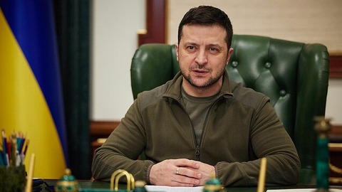 5d273_1635_2b9bb531472f2a416013e9ad1c247e9b