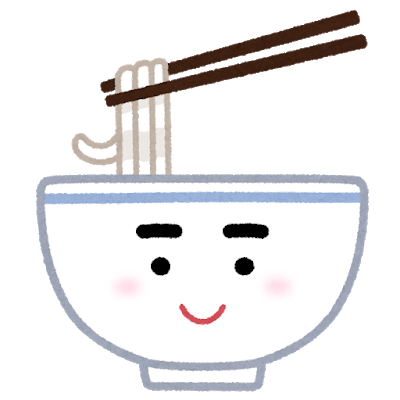food_character_udon