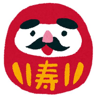 syougatsu_daruma