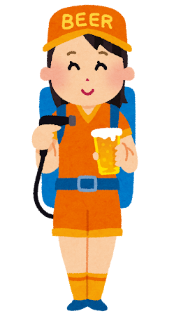 来日したLAメディア「東京ドームでは『コーラ400円、ビール900円』と考えられないぐらい安い」