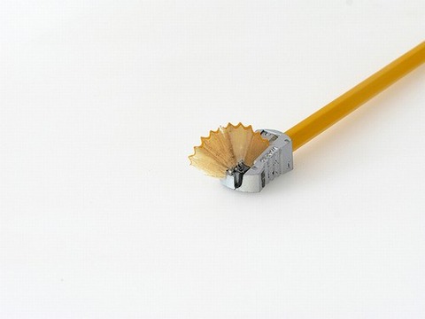 7589324076_7b3a25a501_z