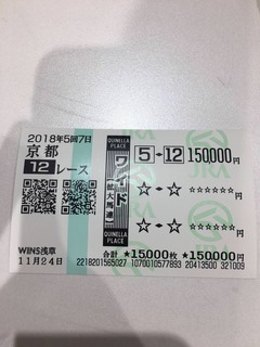 680