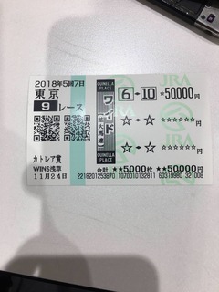 336