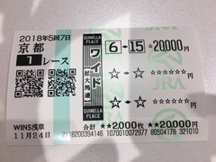 30