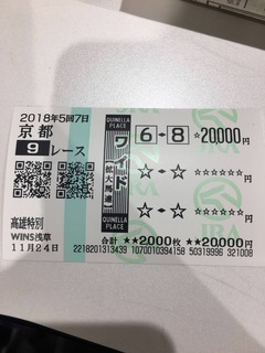 365
