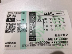 284