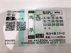 45