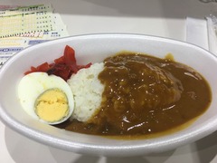 91