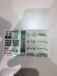 552