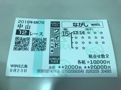 300