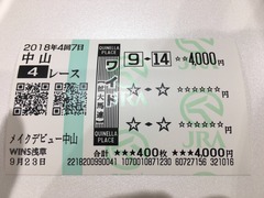 68