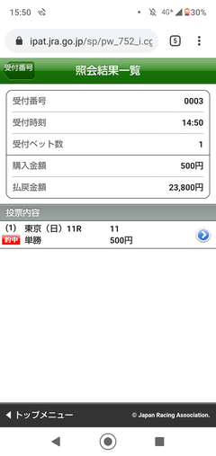 【安田記念】川田騎手騎乗ダノンキングリーV!1番人気グラン ...