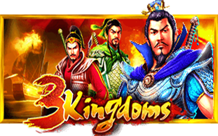 3 kingdoms battle of red cliffs. 3 kingdoms battle of red cliffs