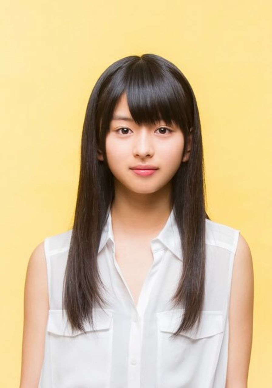 本宮初芽 美少女画像 本宮初芽 美少女画像