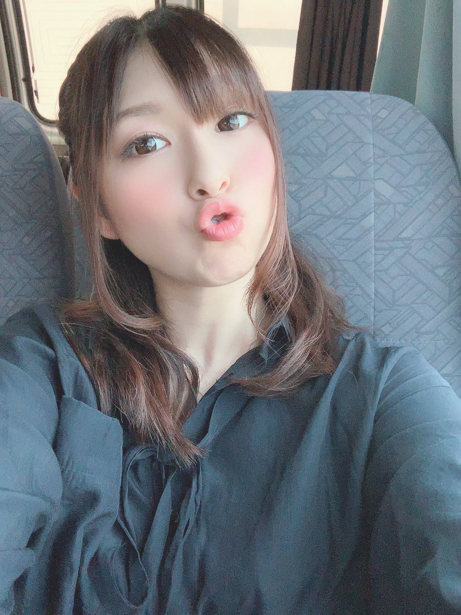 Ff14の女性プレイヤーを紹介ｗ テンパード速報 Ff14攻略まとめ