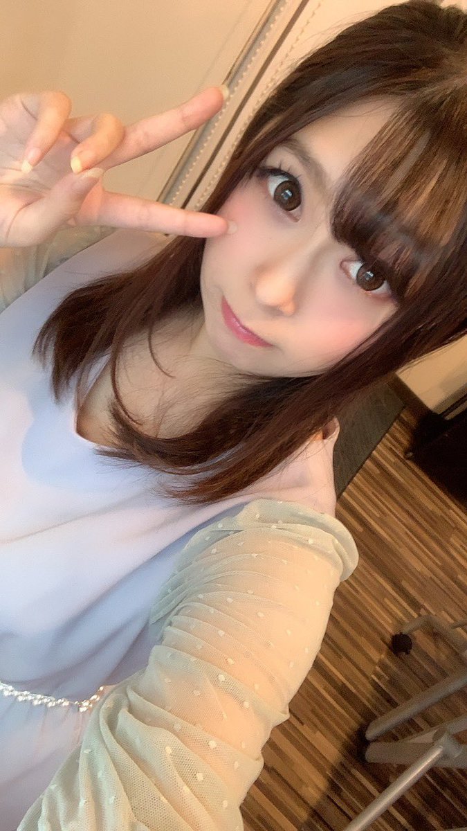 Ff14の女性プレイヤーを紹介ｗ テンパード速報 Ff14攻略まとめ