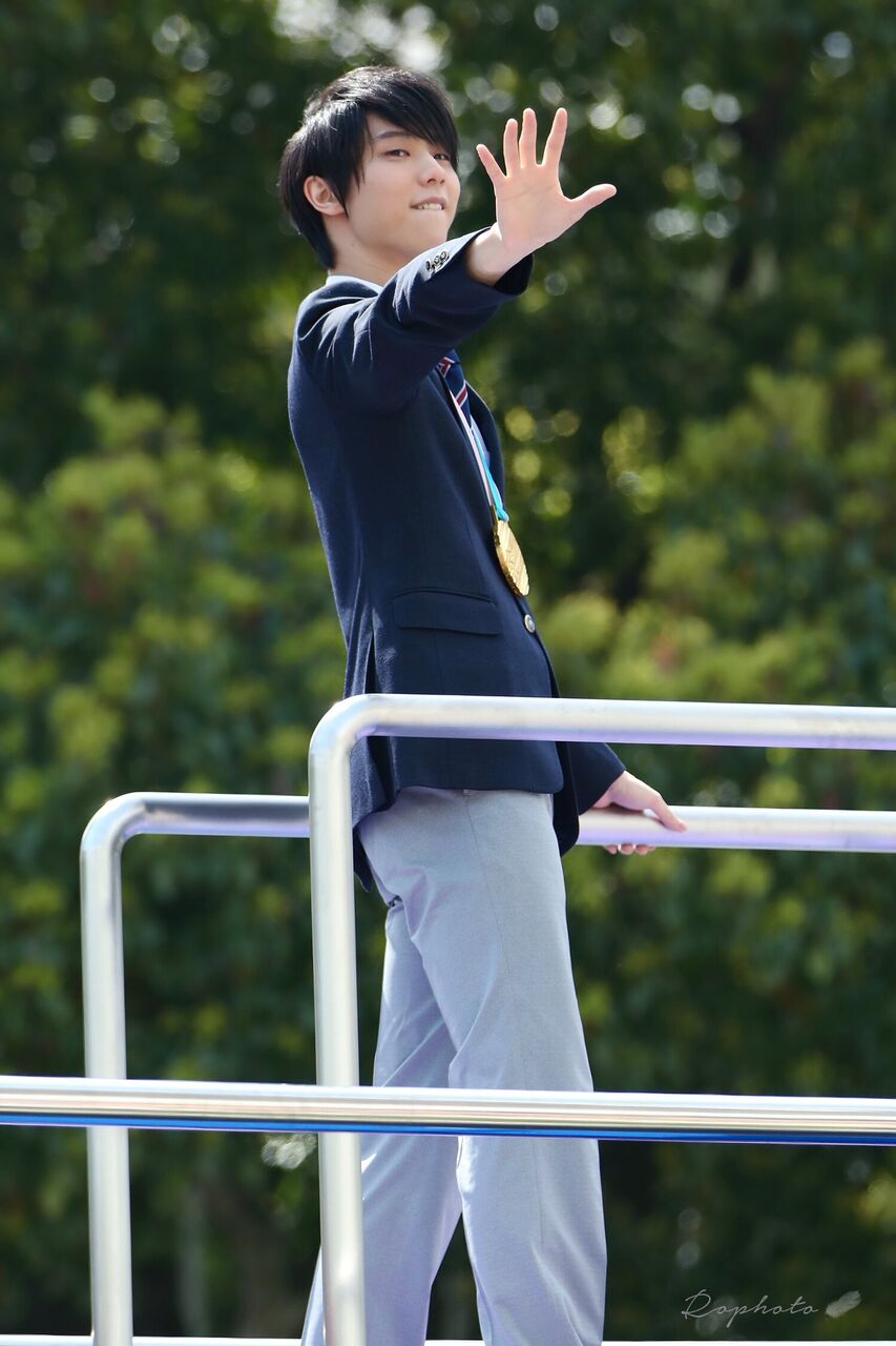 羽生選手の平昌fs公式動画が1000万再生突破 フィギュアスケート 羽生速報 羽生選手の平昌fs公式動画が1000万再生突破 フィギュアスケート 羽生速報