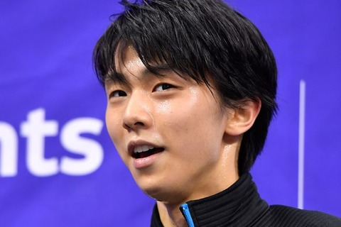 20170401_hanyu-650x433