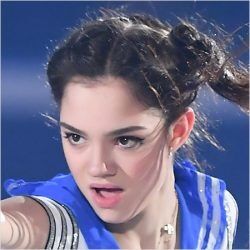 asj_20180608_asajo_medvedeva-250x250