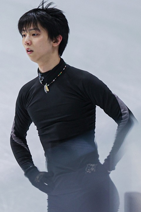 hanyu_yuzuru_01_getty