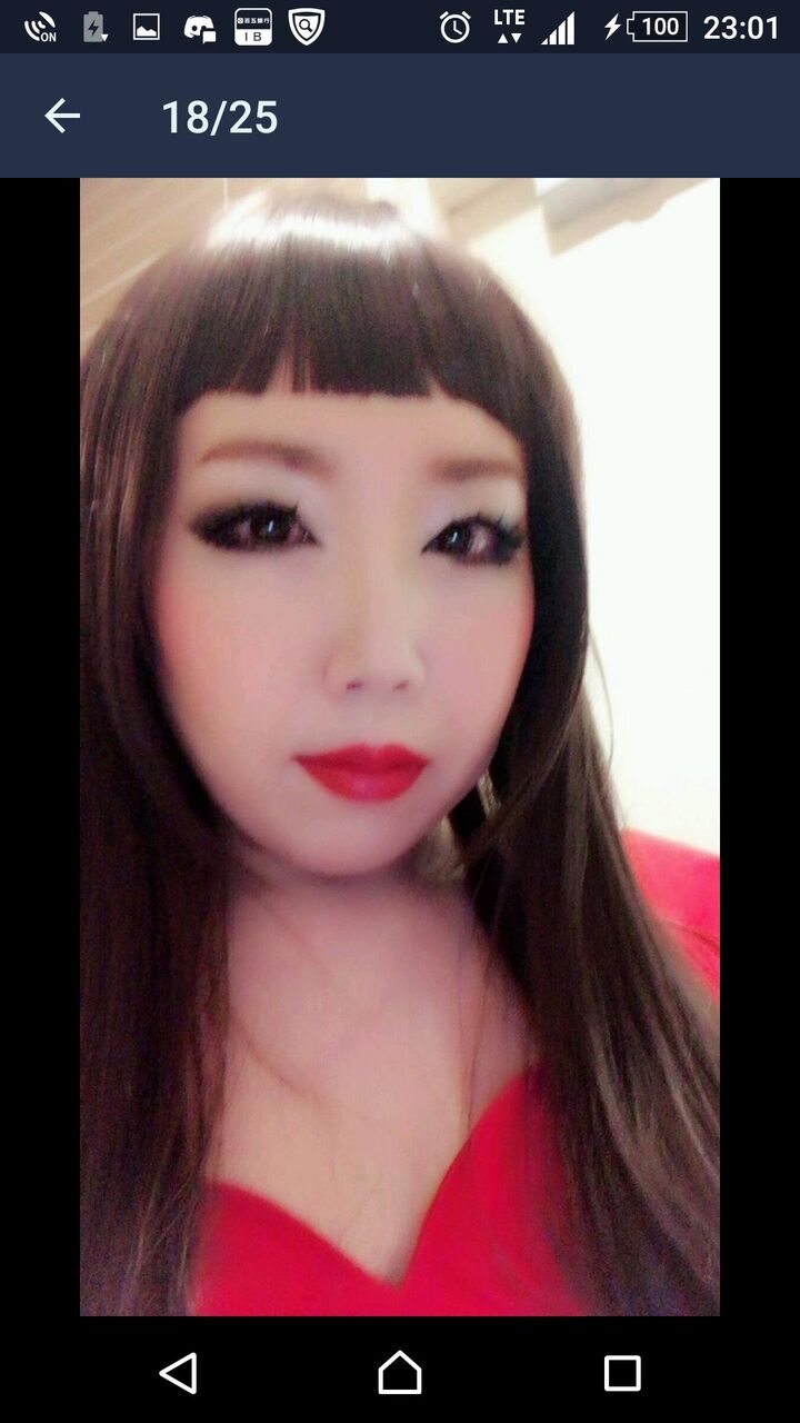 美婆すずめ氏 パンツのサイズを公開w154センチのlサイズって相当デブだぞwwwwwwwwwwwwwwwwwww ドラ10速報 美婆すずめ氏 パンツのサイズを公開w154センチのlサイズって相当デブだぞwwwwwwwwwwwwwwwwwww ドラ10速報
