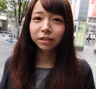 マスク美女 人気ゲーム実況者ももりなちゃんねる マスクを外し顔を晒すが 俺様はプロゲーマーだ マスク美女 人気ゲーム実況者ももりなちゃんねる マスクを外し顔を晒すが 俺様はプロゲーマーだ