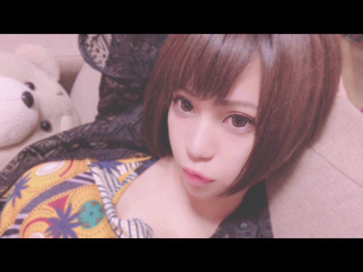 配信者の暴言の度合 放送に映りたくない人は以下の人に注意しましょう 聖人 たまに愚痴を言うくらい 悪人 他人を非難することがある 俺様はプロゲーマーだ