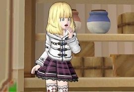 ドラクエ10 ブロガー強さ格付け ビジネス ラグナ ホイミソ まるすけ のだこ ミルクティー 俺様はプロゲーマーだ