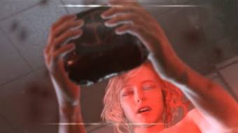 適切な Mgs5 パス 幻覚 三洋ガメッツ 適切な Mgs5 パス 幻覚 三洋ガメッツ