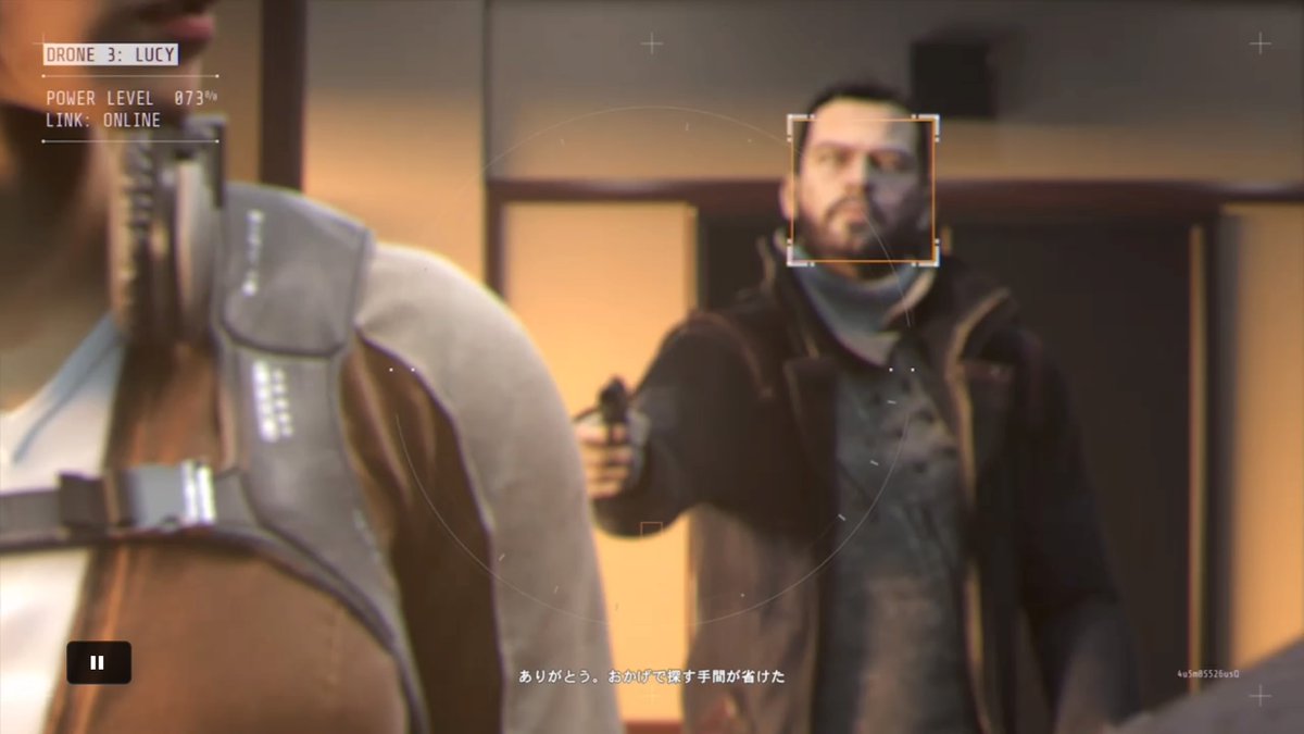アサシンクリードシンジケート 俺様はプロゲーマーだ アサシンクリードシンジケート 俺様はプロゲーマーだ