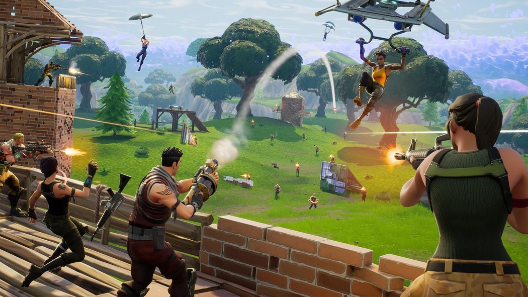 フォートナイト 実力順で並べるとこんな感じ Ghost Aydan Nickmercs Upshall Alex うりゅる とっぴー ボクシング 俺様はプロゲーマーだ フォートナイト 実力順で並べるとこんな感じ Ghost Aydan Nickmercs Upshall Alex うりゅる とっぴー ボクシング 俺様はプロゲーマーだ