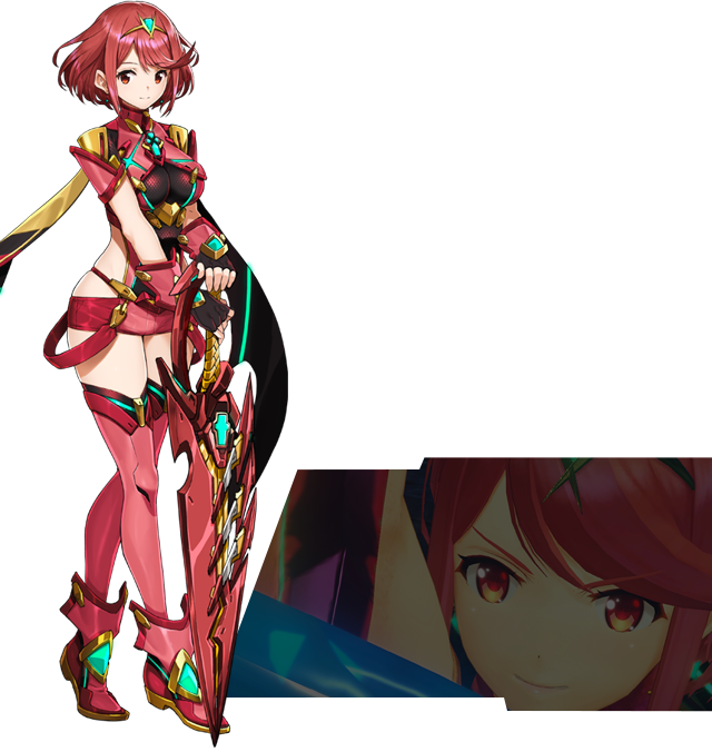 外国人が冷笑してるjrpgの女キャラ達をご覧下さい 俺様はプロゲーマーだ 外国人が冷笑してるjrpgの女キャラ達をご覧下さい 俺様はプロゲーマーだ