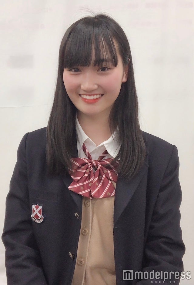 日本一かわいい高校一年生 高一ミスコン19 上位7人中間発表 おば共嫉妬するなよ 俺様はプロゲーマーだ