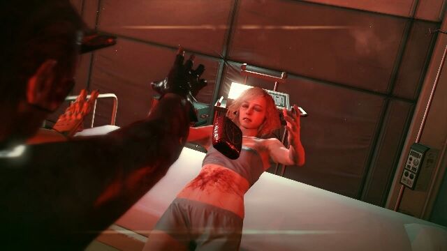 Mgs5 メタルギアソリッド5のパスって結局何だったの 幻覚 俺様はプロゲーマーだ Mgs5 メタルギアソリッド5のパスって結局何だったの 幻覚 俺様はプロゲーマーだ