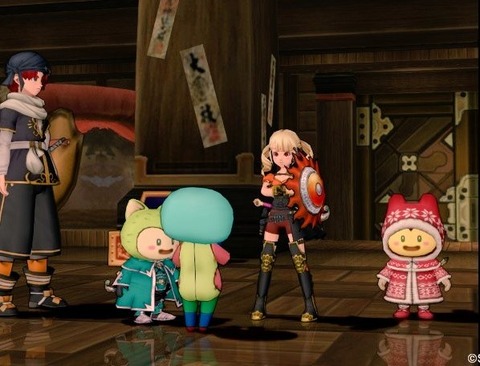 ドラクエ10問題プレイヤー 俺様はプロゲーマーだ ドラクエ10問題プレイヤー 俺様はプロゲーマーだ