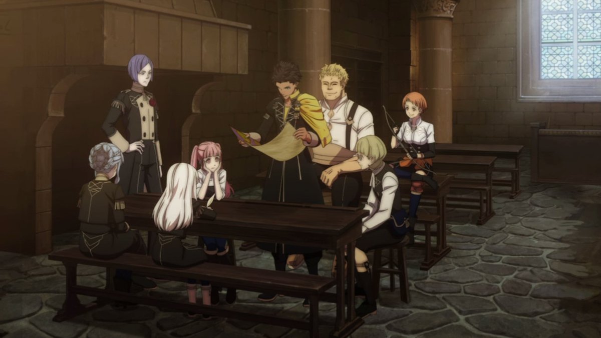 ファイアーエムブレム風花雪月 このサイトにキャラクター成長率とクラス成長率のっているぞ 俺様はプロゲーマーだ ファイアーエムブレム風花雪月 このサイトにキャラクター成長率とクラス成長率のっているぞ 俺様はプロゲーマーだ