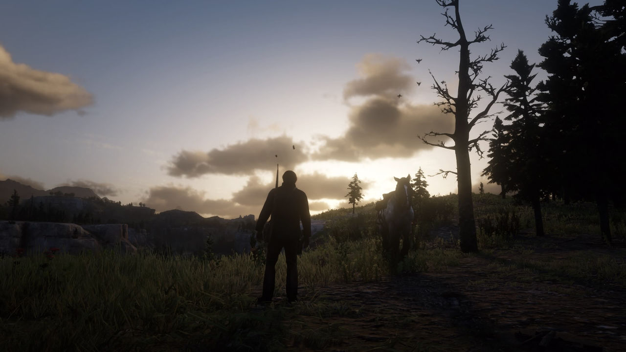 Rdr2 決闘の操作方法がわからん 俺様はプロゲーマーだ Rdr2 決闘の操作方法がわからん 俺様はプロゲーマーだ