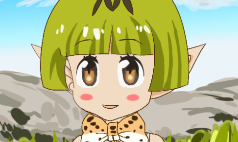 プロゲーマー おまえらいい加減にエルおじ叩くのやめんかーーーーﾆﾔﾆﾔ エルおじ ちょｗなんで笑いながら 俺様はプロゲーマーだ