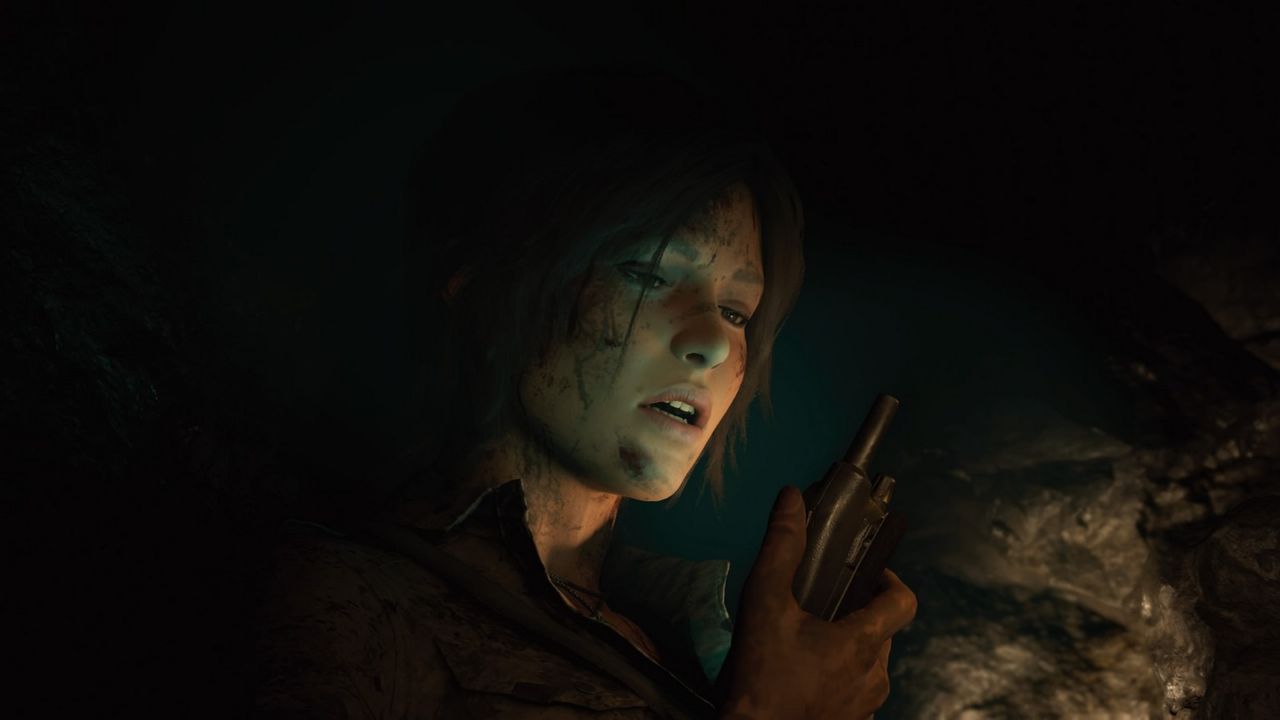 シャドウ オブ ザ トゥームレイダー トロコン4周必要ってマジ 強くてニューゲームあるの 俺様はプロゲーマーだ シャドウ オブ ザ トゥームレイダー トロコン4周必要ってマジ 強くてニューゲームあるの 俺様はプロゲーマーだ