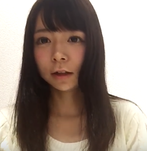 マスク美女 人気ゲーム実況者ももりなちゃんねる マスクを外し顔を晒すが 俺様はプロゲーマーだ マスク美女 人気ゲーム実況者ももりなちゃんねる マスクを外し顔を晒すが 俺様はプロゲーマーだ