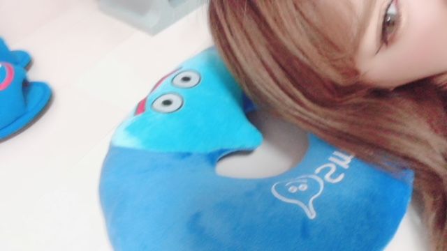 顔出し女子ブロガー みっちゃん先生を1位にしようぜwwwwwwww 俺様はプロゲーマーだ 顔出し女子ブロガー みっちゃん先生を1位にしようぜwwwwwwww 俺様はプロゲーマーだ