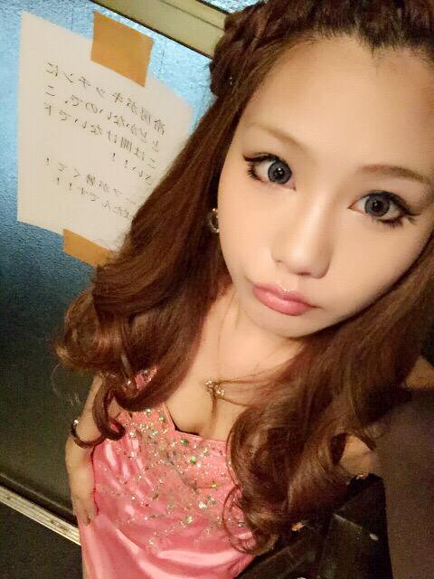 期間限定で当ブログが認めたドラクエ10美人プレイヤーを公開 俺様はプロゲーマーだ